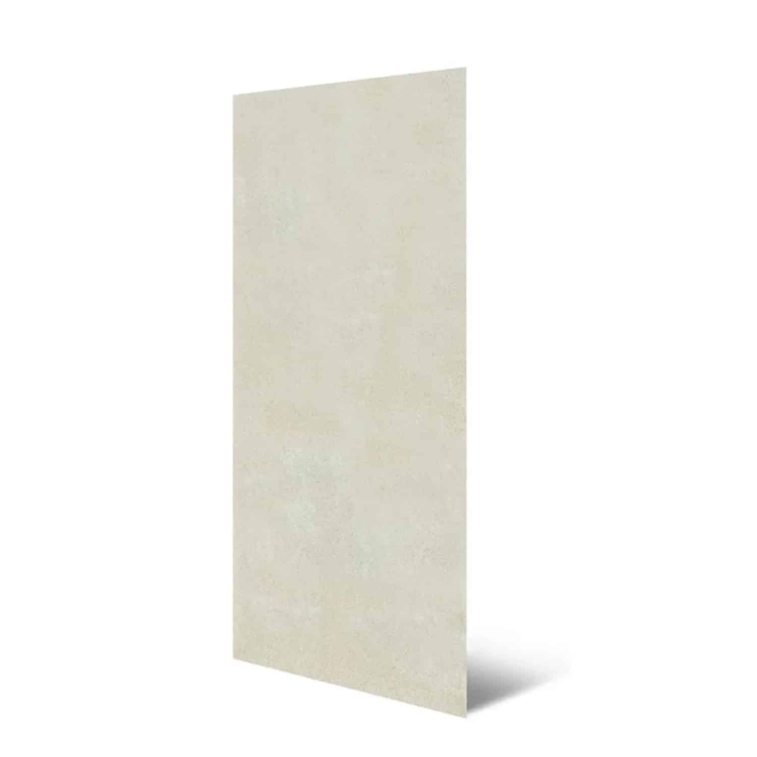Check Echtstein-Paneel Real Stone 20004 Elfenbein 122 cm x 61 cm