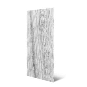 Check Echtstein-Paneel Real Stone 20005 Marmor 122 cm x 61 cm