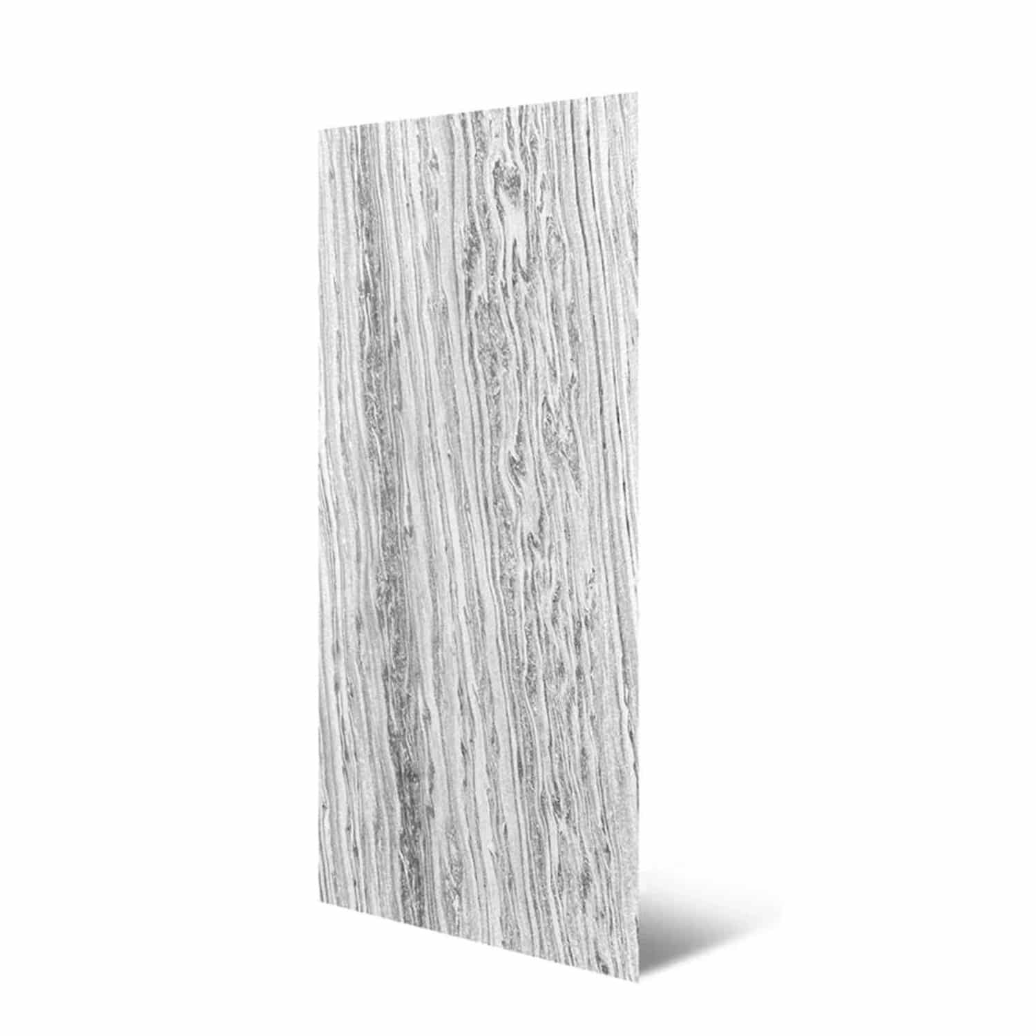 Check Echtstein-Paneel Real Stone 20005 Marmor 122 cm x 61 cm