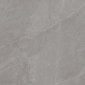 Class Tile Bodenfliese Burlington Feinsteinzeug Grey 60 cm x 60 cm