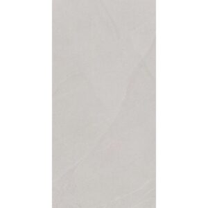 Class Tile Bodenfliese Burlington Feinsteinzeug Ivory 60 cm x 120 cm