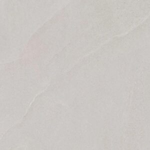 Class Tile Bodenfliese Burlington Feinsteinzeug Ivory 60 cm x 60 cm