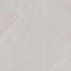 Class Tile Bodenfliese Burlington Feinsteinzeug Ivory 80 cm x 80 cm