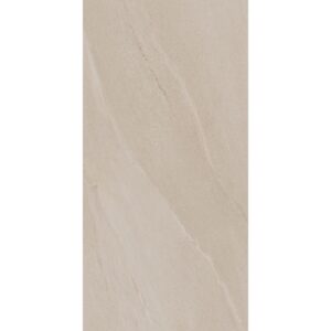 Class Tile Bodenfliese Burlington Feinsteinzeug Sand 60 cm x 120 cm