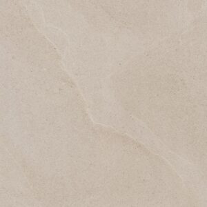 Class Tile Bodenfliese Burlington Feinsteinzeug Sand 60 cm x 60 cm