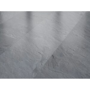 Classen Ceramin-Fliese Neo Vario Cosmo Großformat