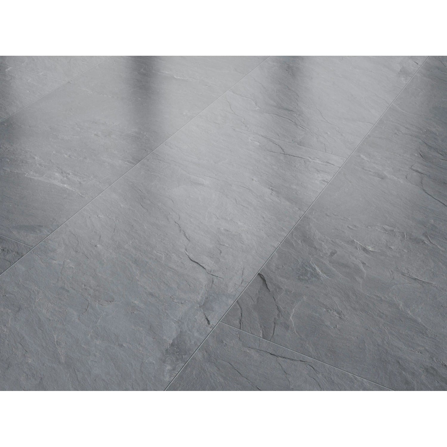 Classen Ceramin-Fliese Neo Vario Cosmo Großformat