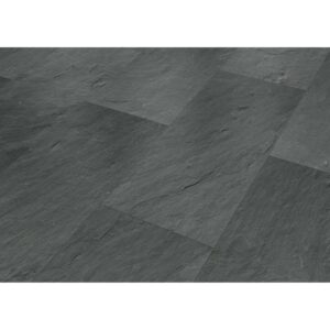 Classen Ceramin-Fliese Neo Vario Ölschiefer 64