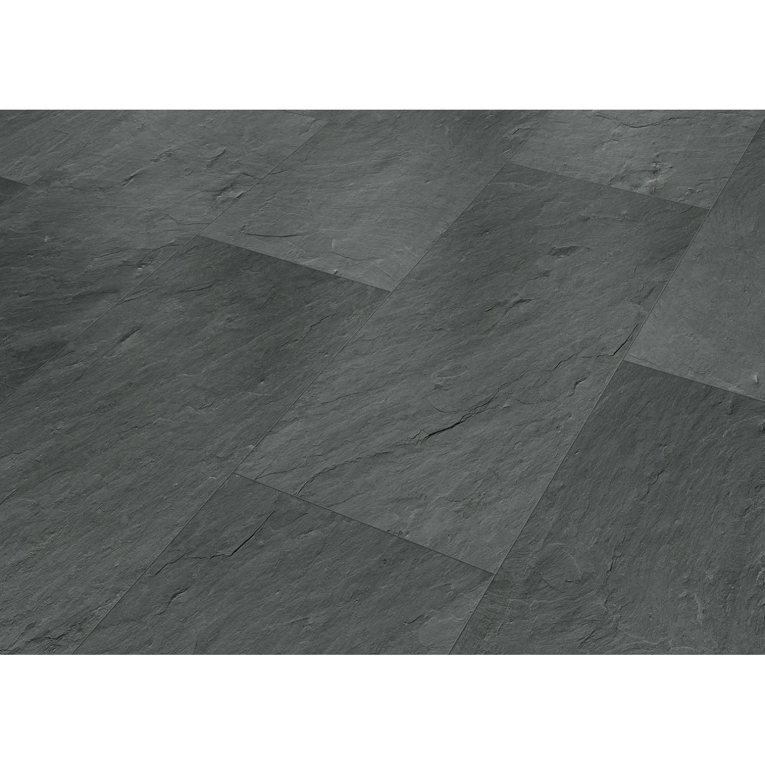 Classen Ceramin-Fliese Neo Vario Ölschiefer 64