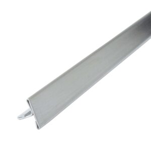 Dalsys Fliesenschiene T-Profil 2