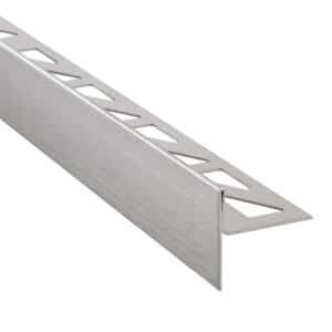 Dalsys Gefällekeil 148cm x 12
