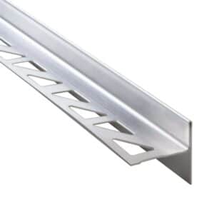 Dalsys Gefällekeil 148cm x 12