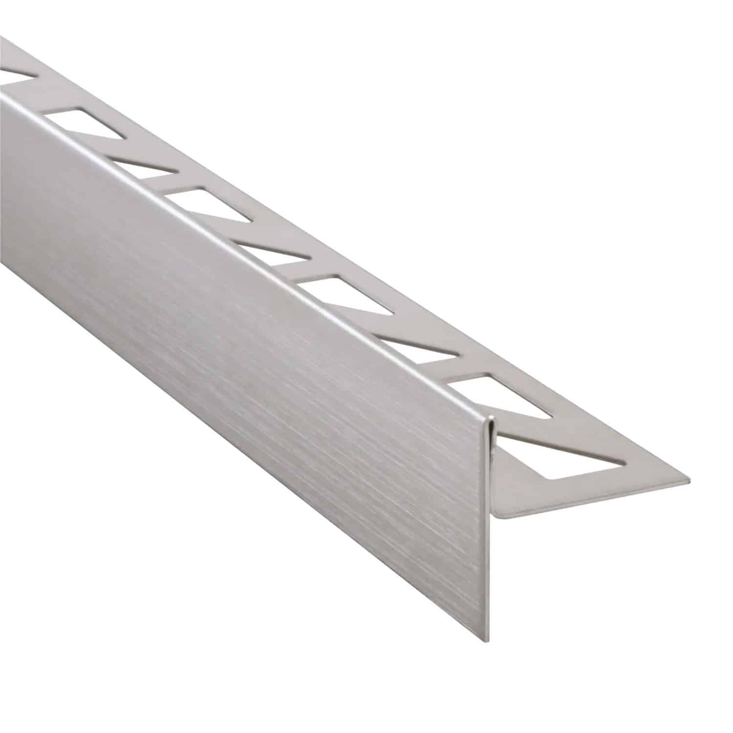 Dalsys Gefällekeil 200cm x 12