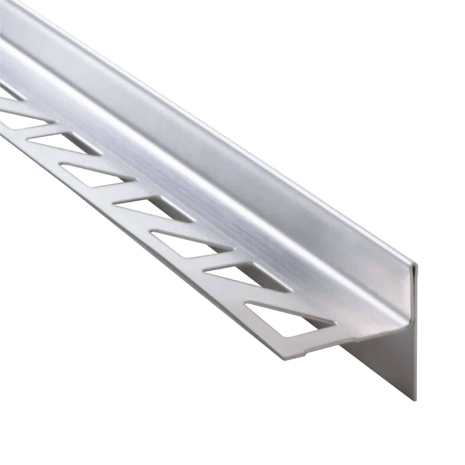 Dalsys Gefällekeil 98cm x 12