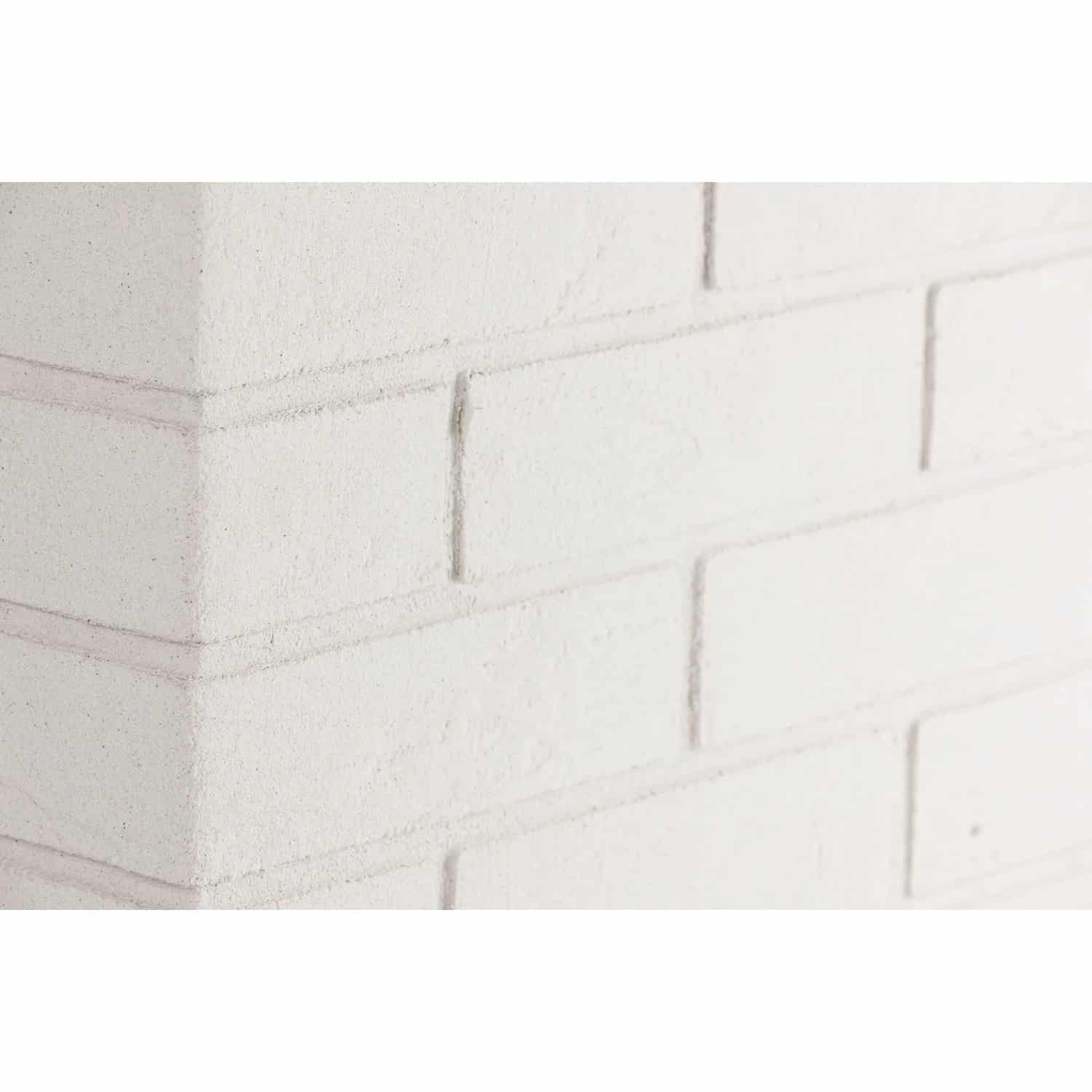 Elabrick Eckverblender Dover 240/115 mm x 71 mm - 2