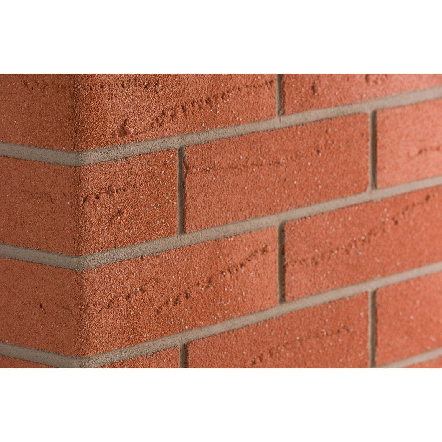 Elabrick Eckverblender Sahara 240/115 mm x 71 mm - 2