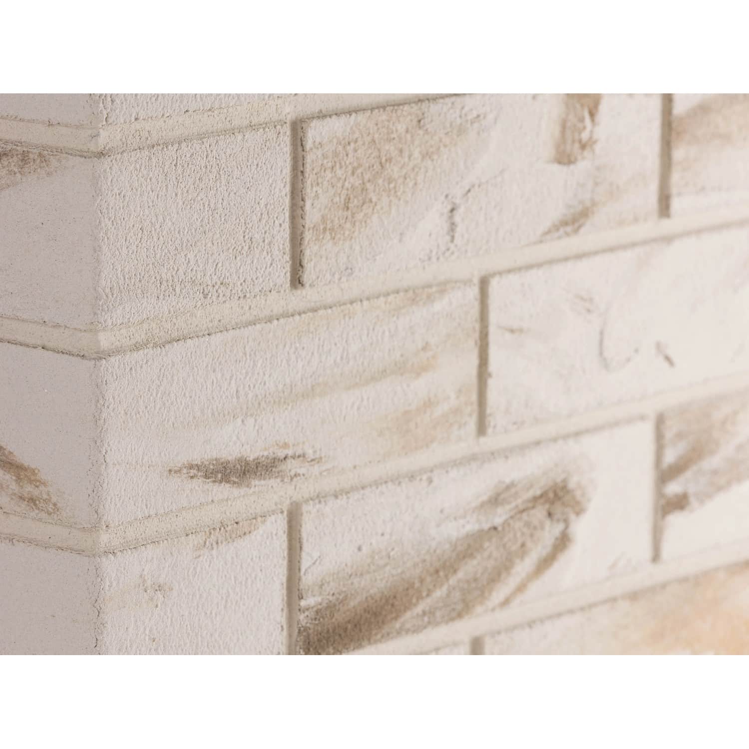 Elabrick Eckverblender Sevilla 240/115 mm x 71 mm - 2