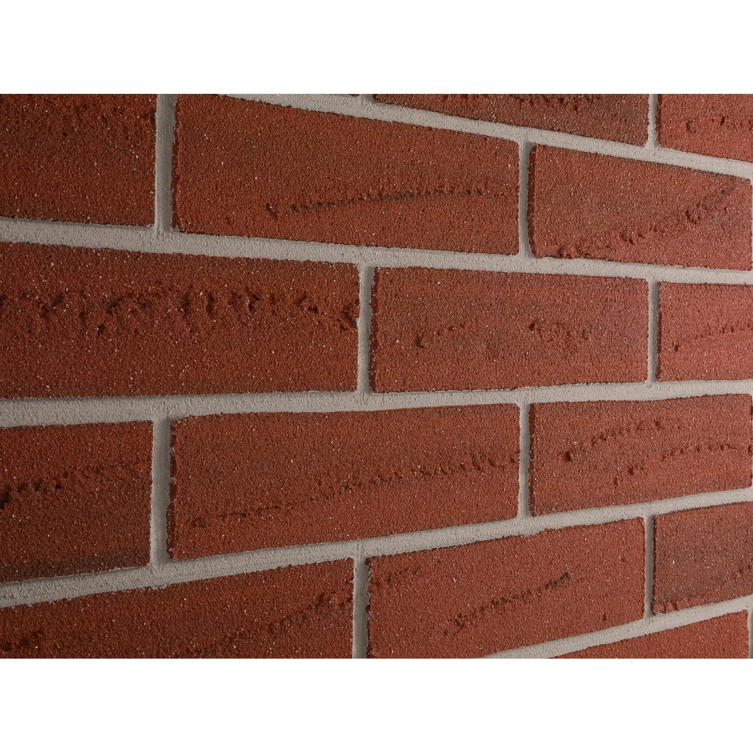 Elabrick Verblender Colorado 240 mm x 71 mm