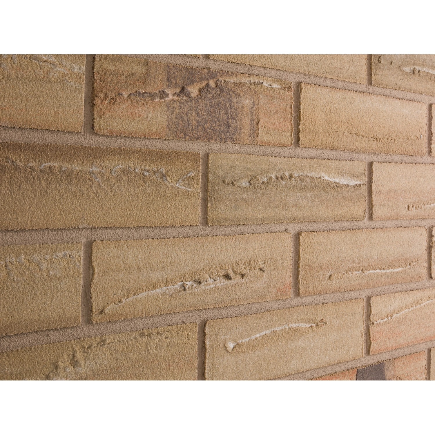 Elabrick Verblender Corsica 240 mm x 71 mm