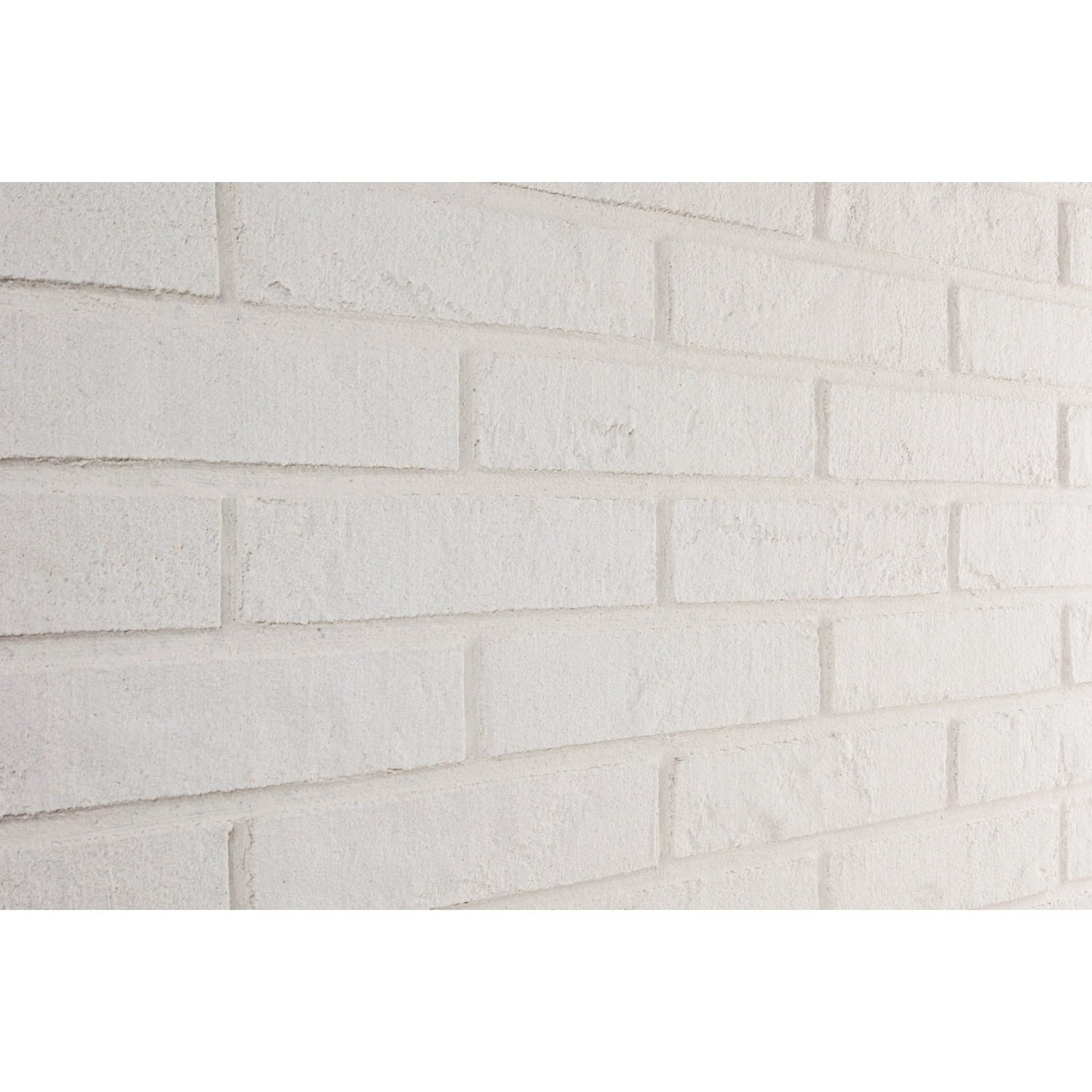 Elabrick Verblender Dover 210 mm x 50 mm