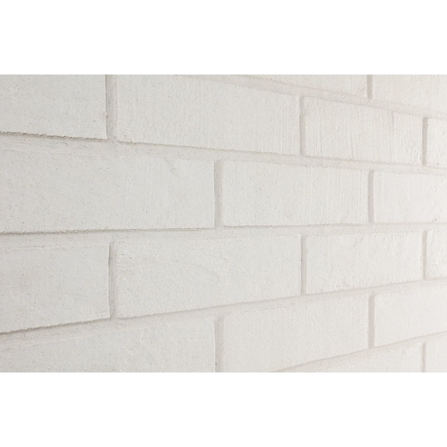 Elabrick Verblender Dover 240 mm x 71 mm