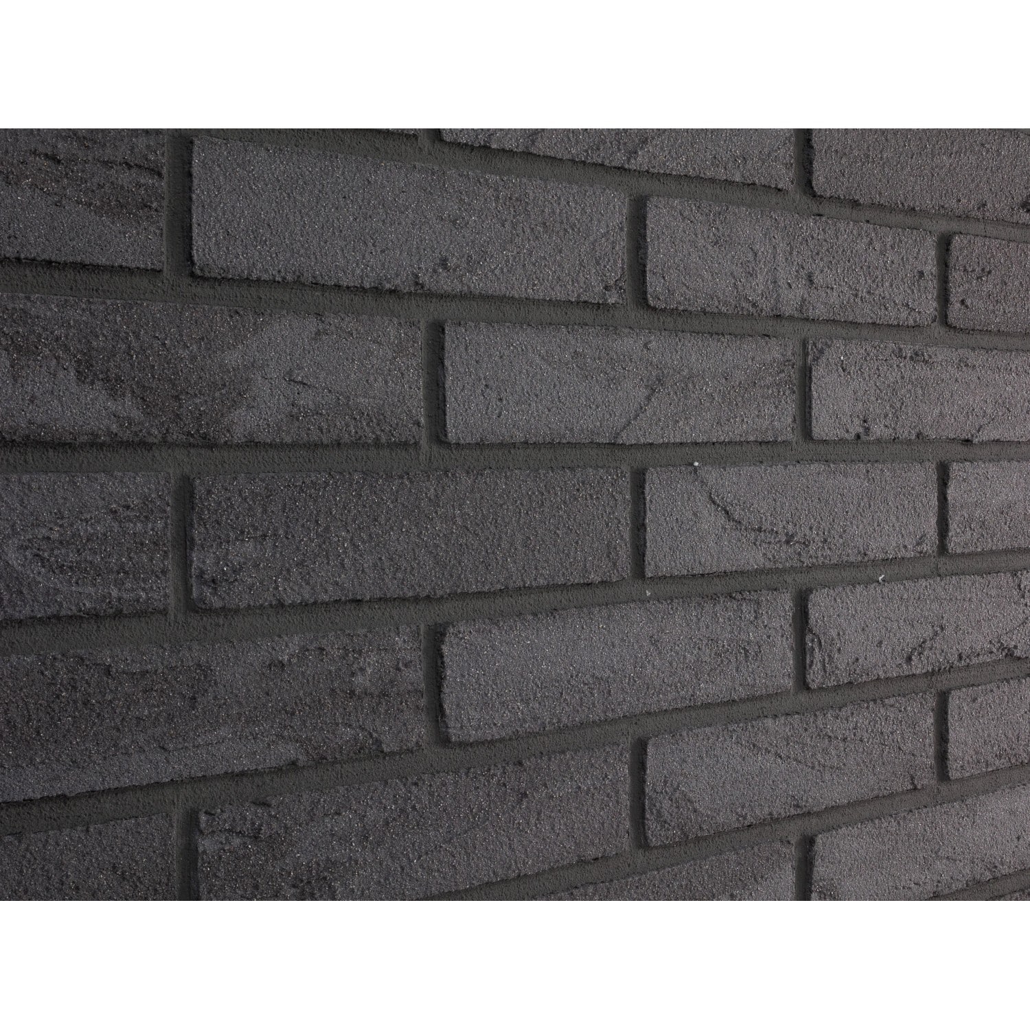 Elabrick Verblender Madagaskar 210 mm x 50 mm