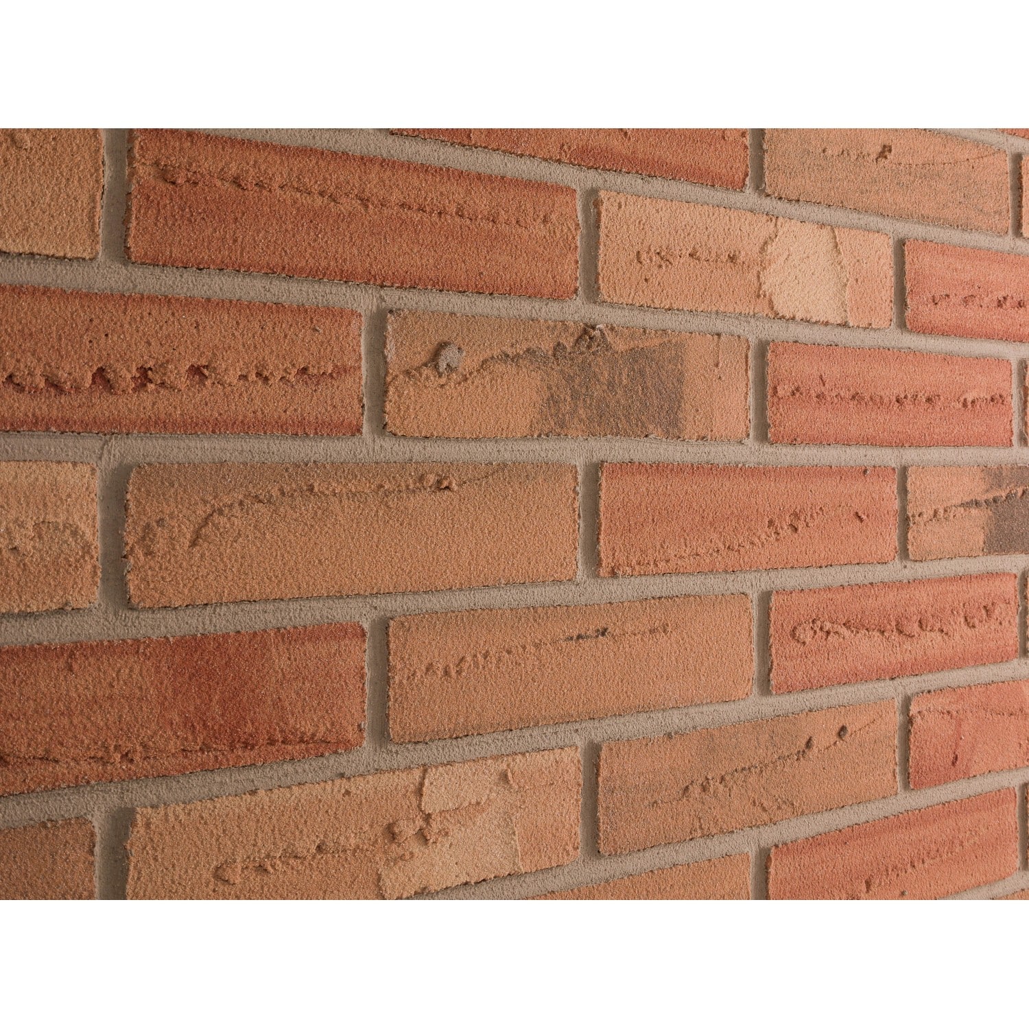 Elabrick Verblender Palermo 210 mm x 50 mm