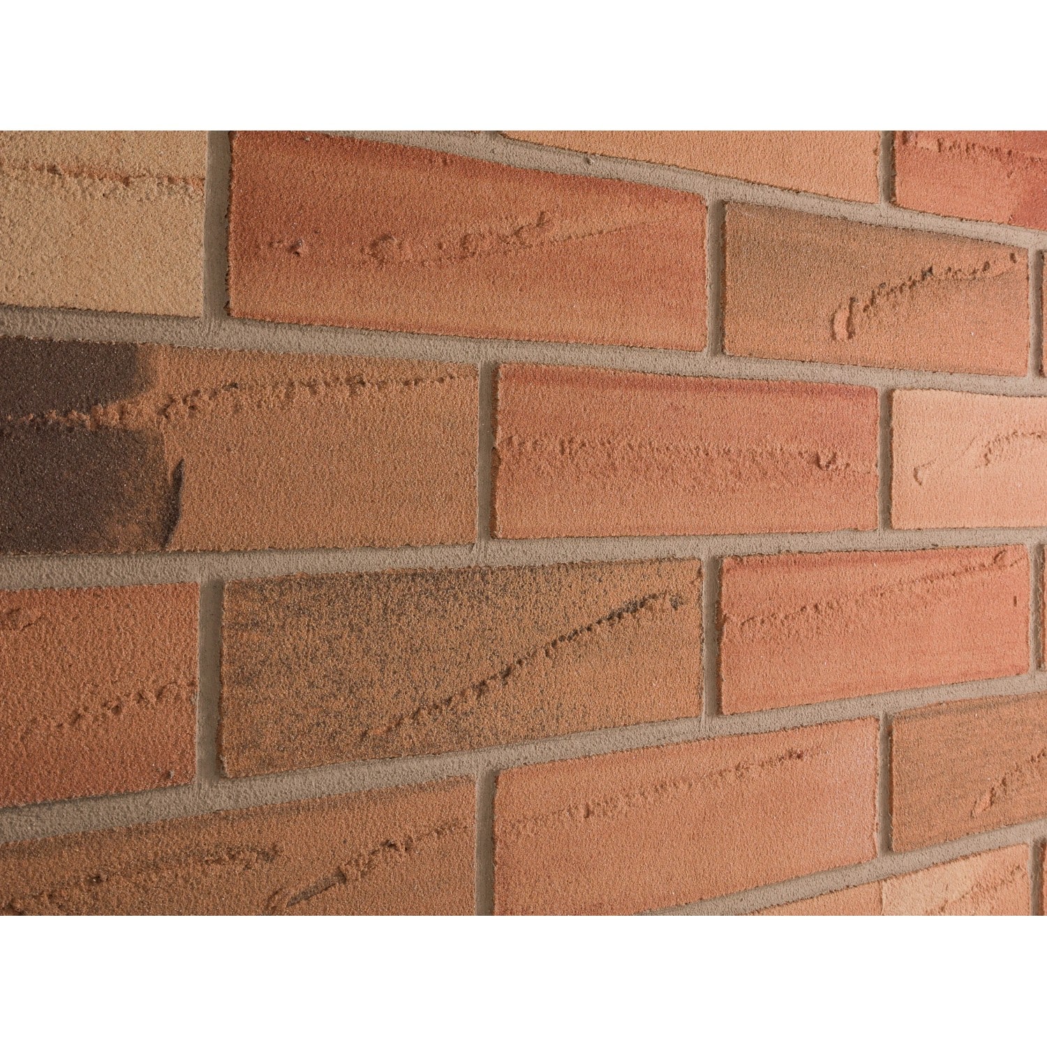 Elabrick Verblender Palermo 240 mm x 71 mm