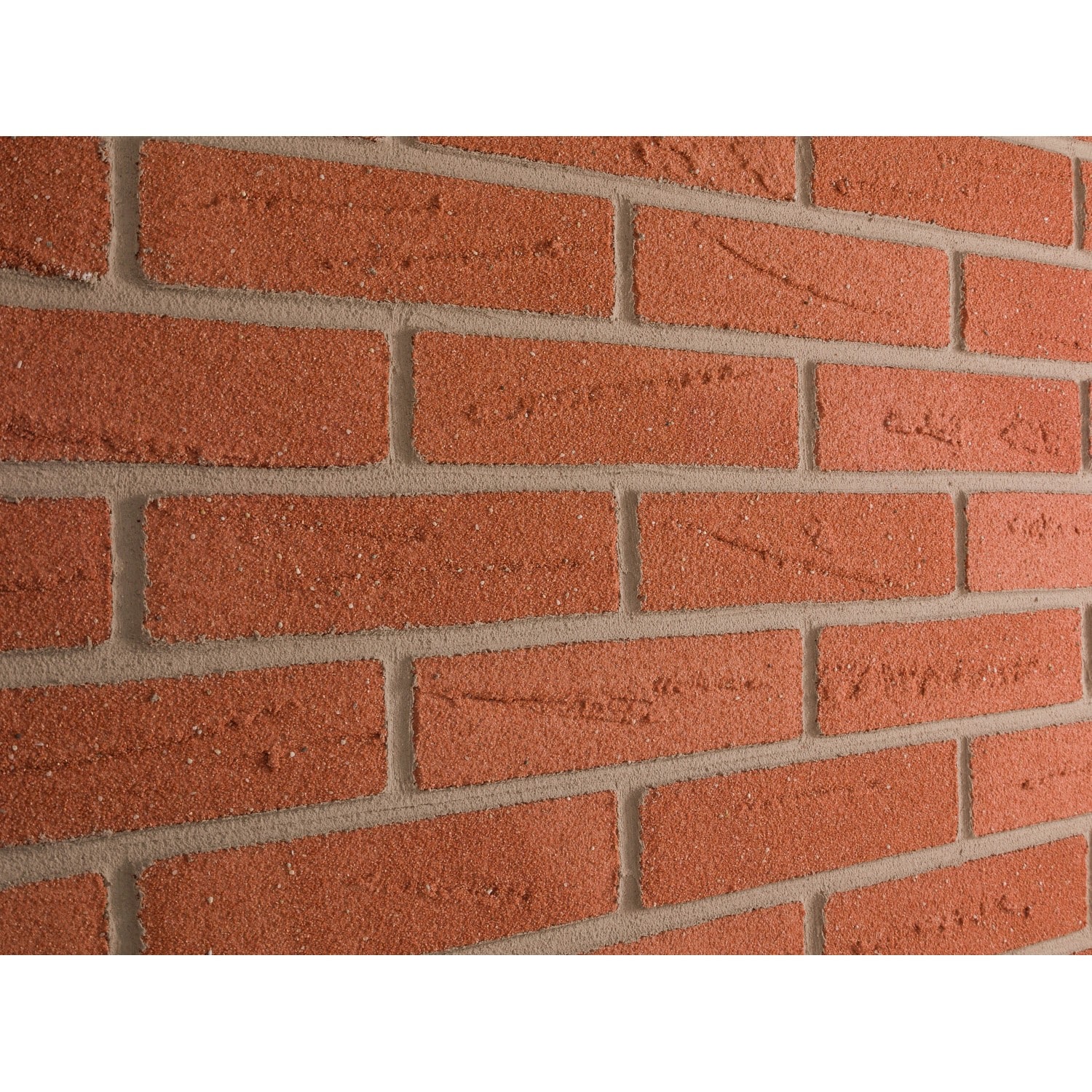 Elabrick Verblender Sahara 210 mm x 50 mm