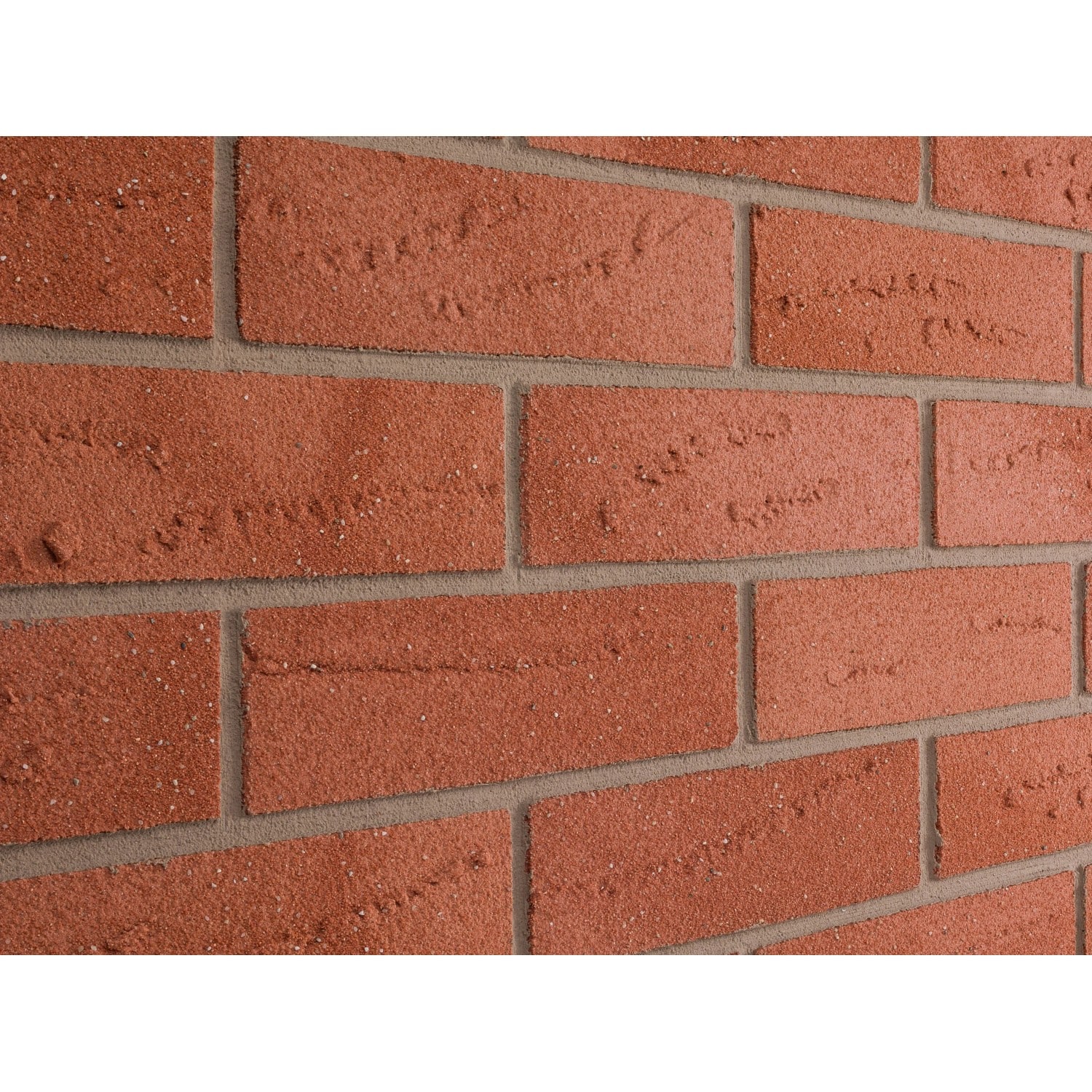 Elabrick Verblender Sahara 240 mm x 71 mm