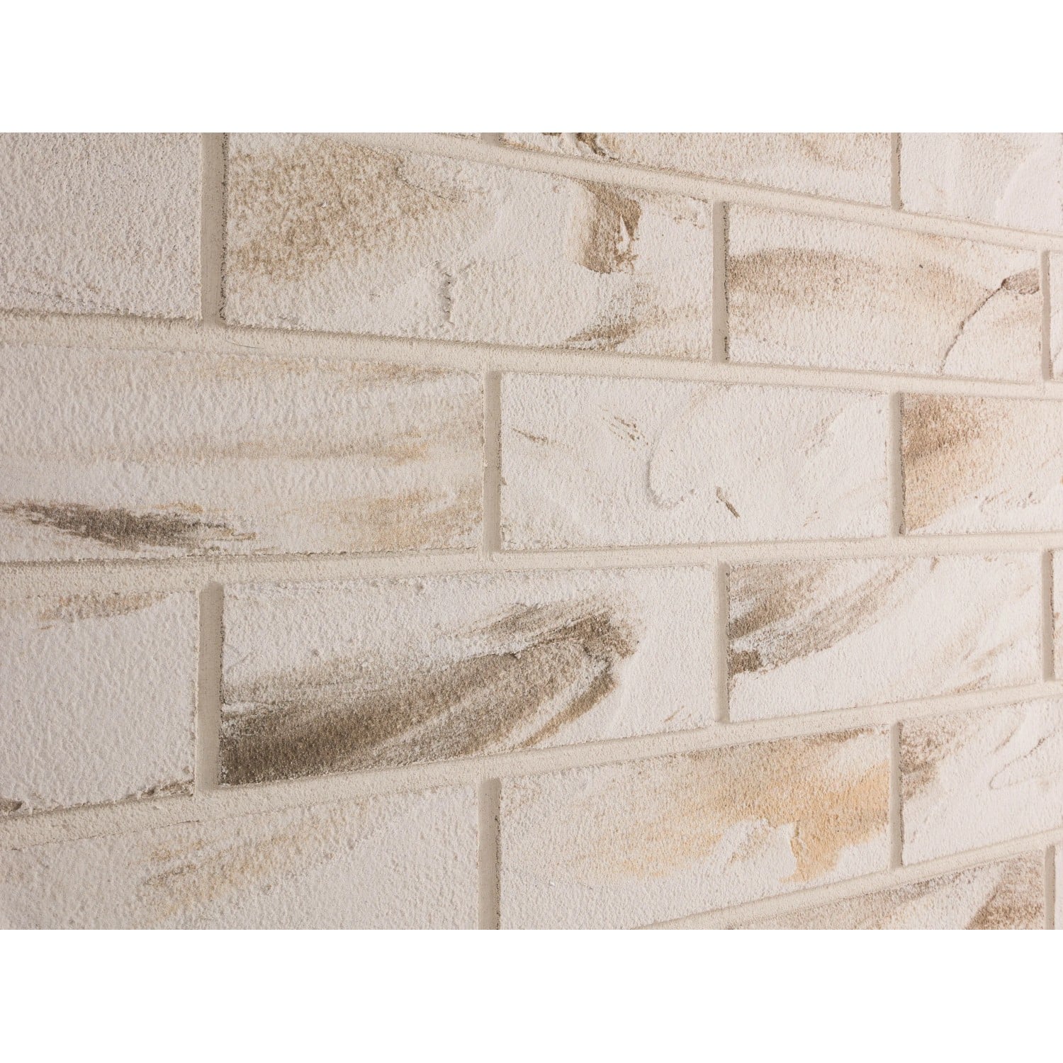 Elabrick Verblender Sevilla 240 mm x 71 mm