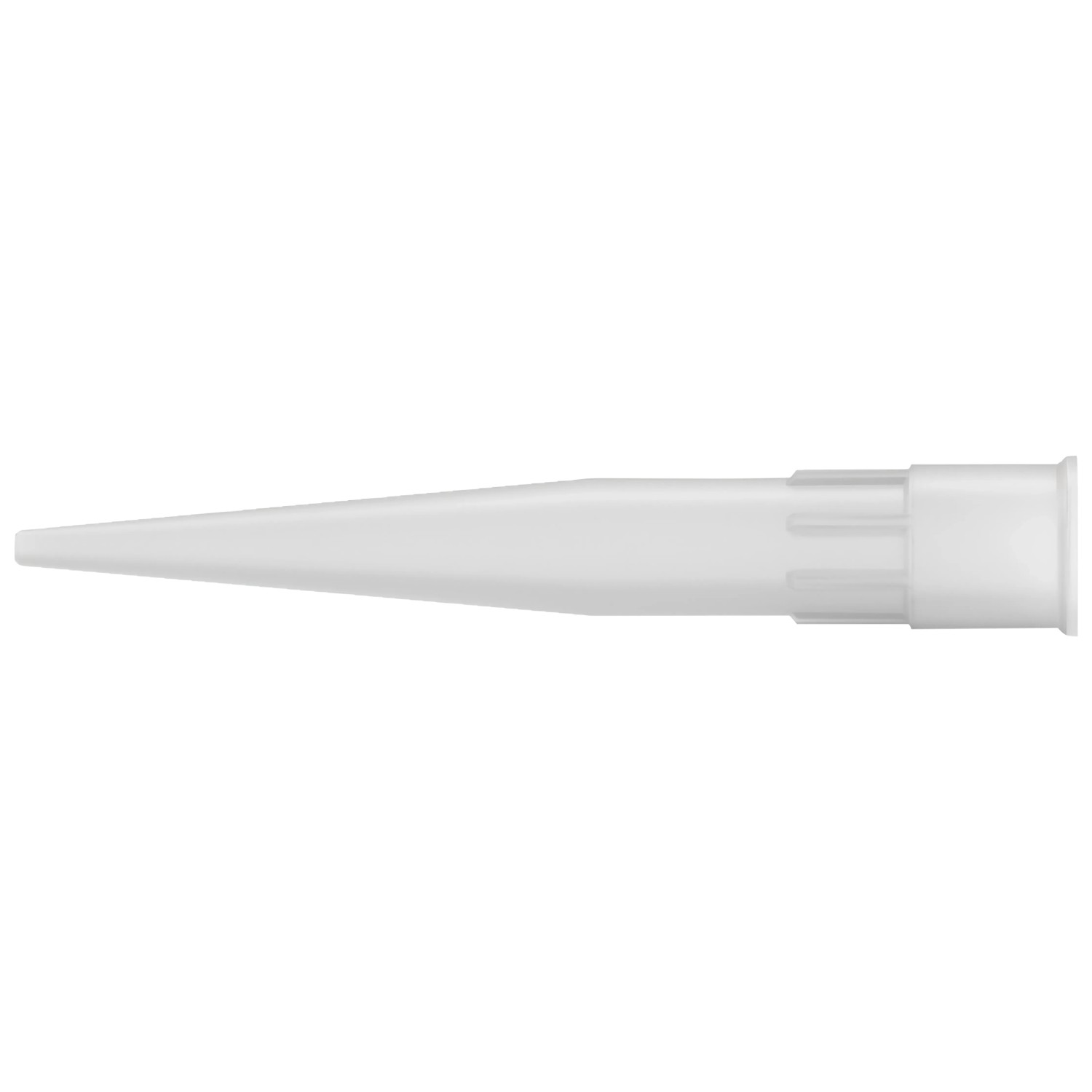 Fischer Ersatzdüse D100 5er-Pack