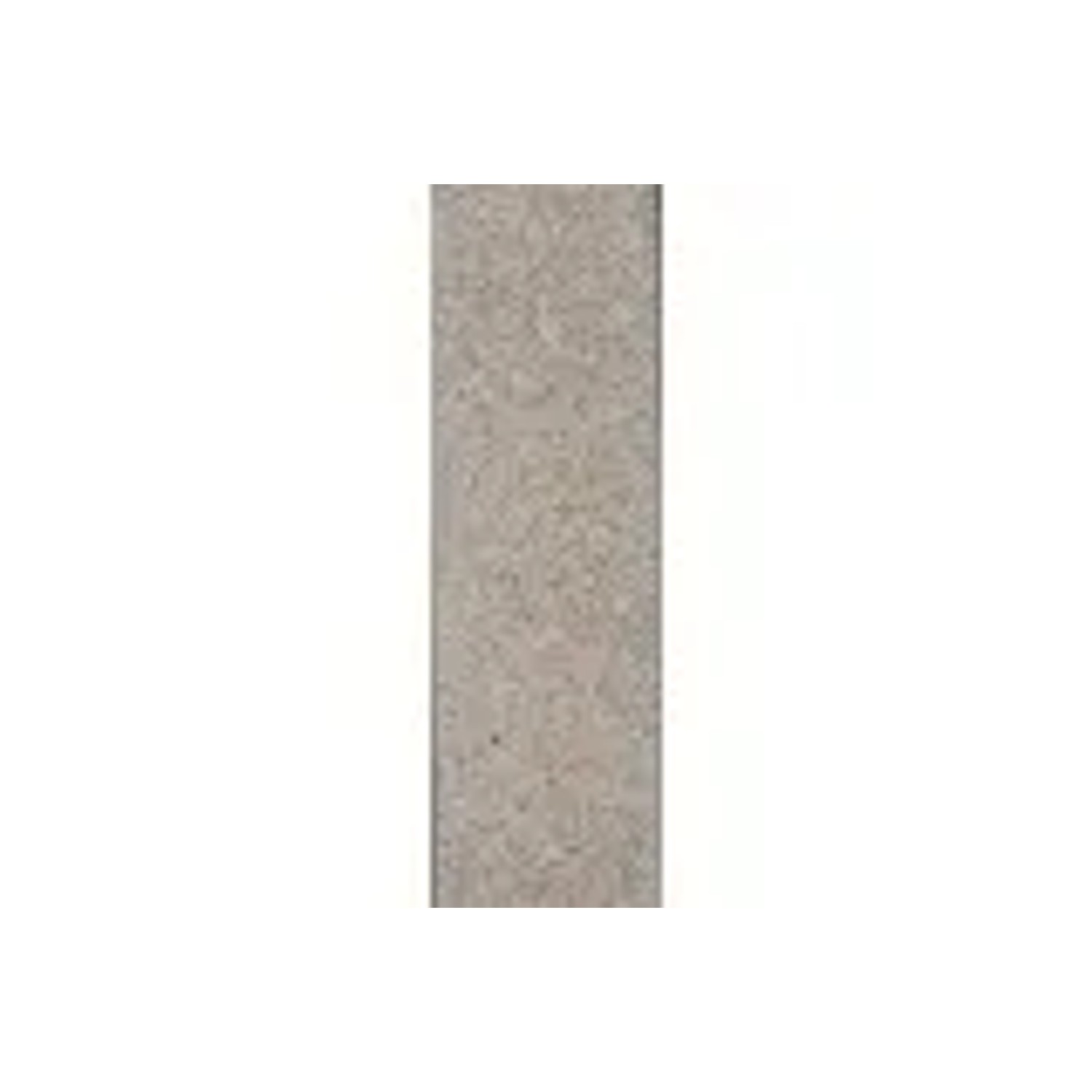 Granit Sino Grau 30