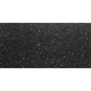Granit Star Galaxy poliert 30