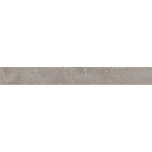 Home Sockel Cemento Acciaio 7 cm x 60 cm
