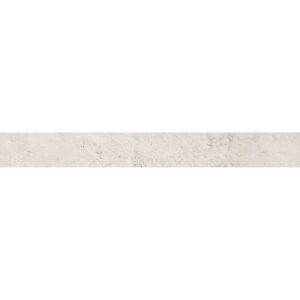 Home Sockel Cemento Luce 7 cm x 60 cm