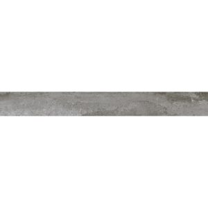 Home Sockel Cemento Piombo 7 cm x 60 cm
