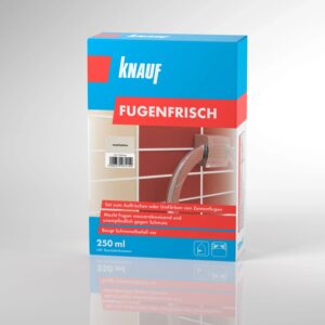 Knauf Fugenfrisch Manhattan 250 ml