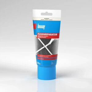 Knauf Fugenreparatur in Manhatten 250 g
