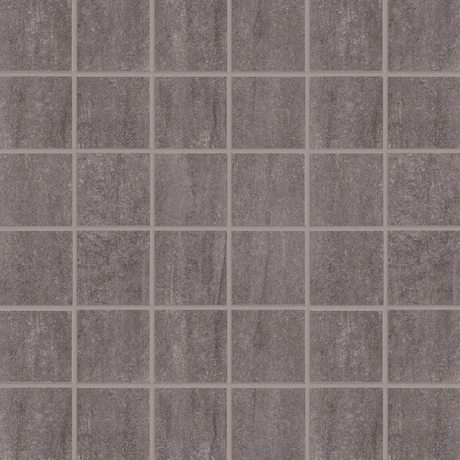 Mosaik Feng Grau 30 cm x 30 cm