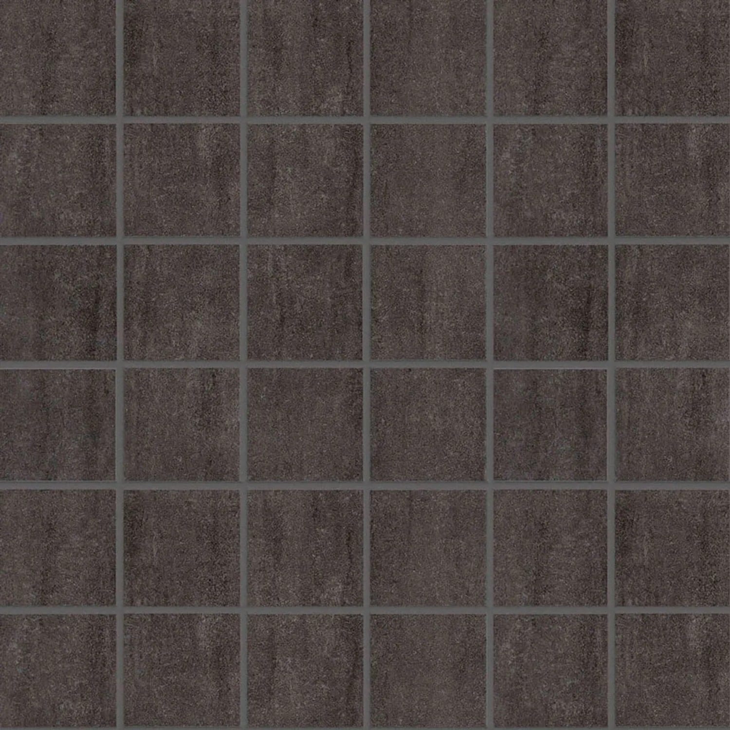 Mosaik Feng Nero 30 cm x 30 cm