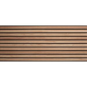 Rebel of Styles Verblender Ultralight Linari Natural HD Printed