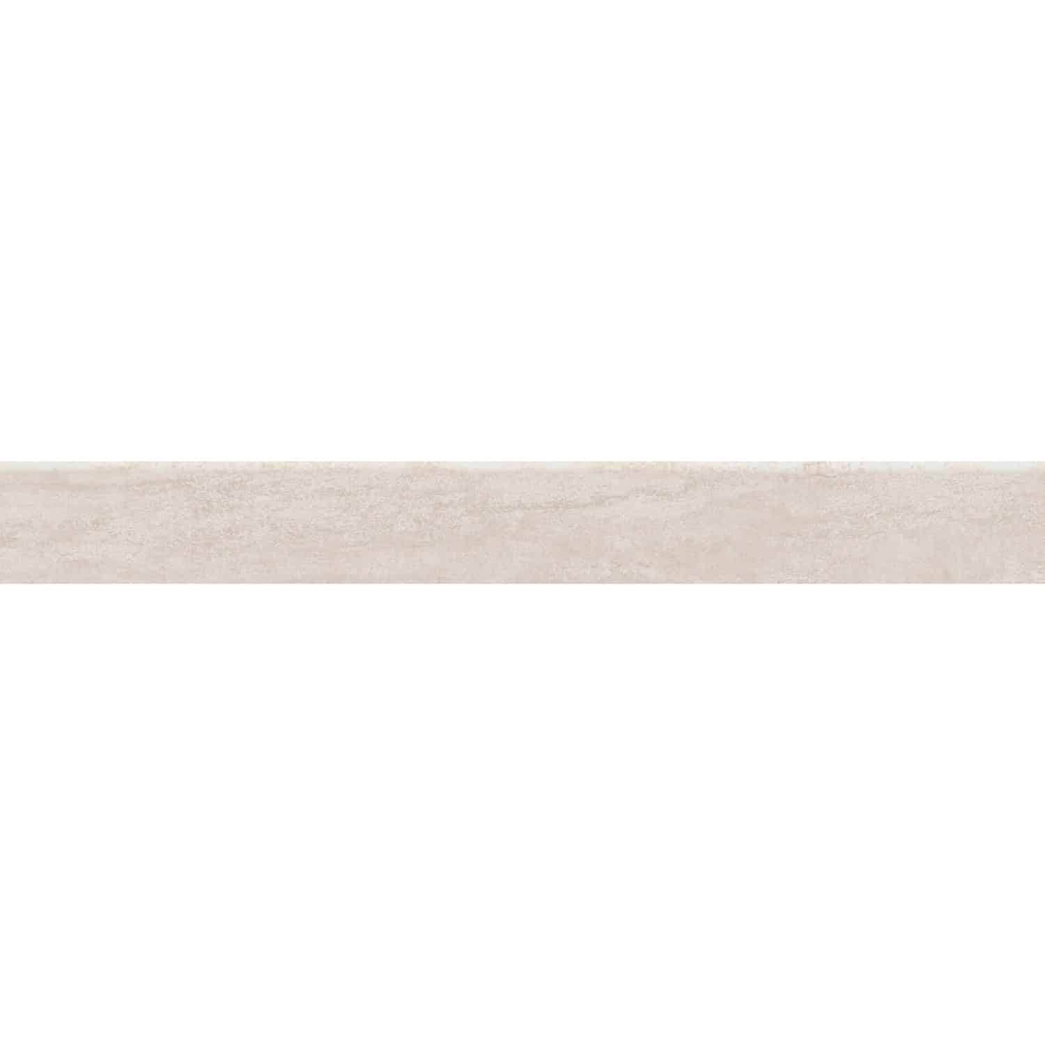 Sockel Feng Beige 7 cm x 60 cm