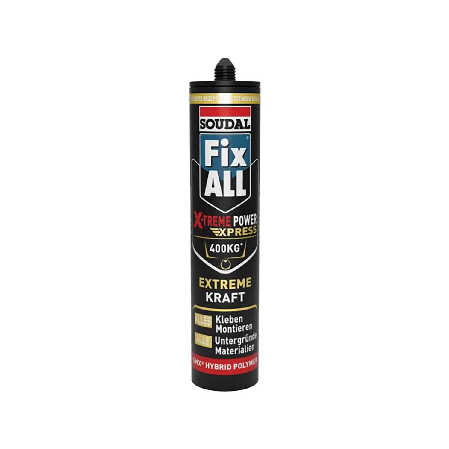 Soudal Fix All X-Treme Power 415 g