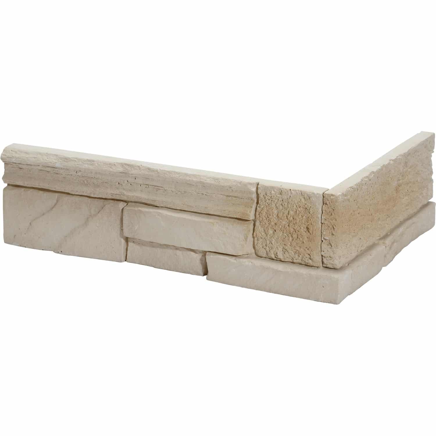Stegu Ecken Istria Beige