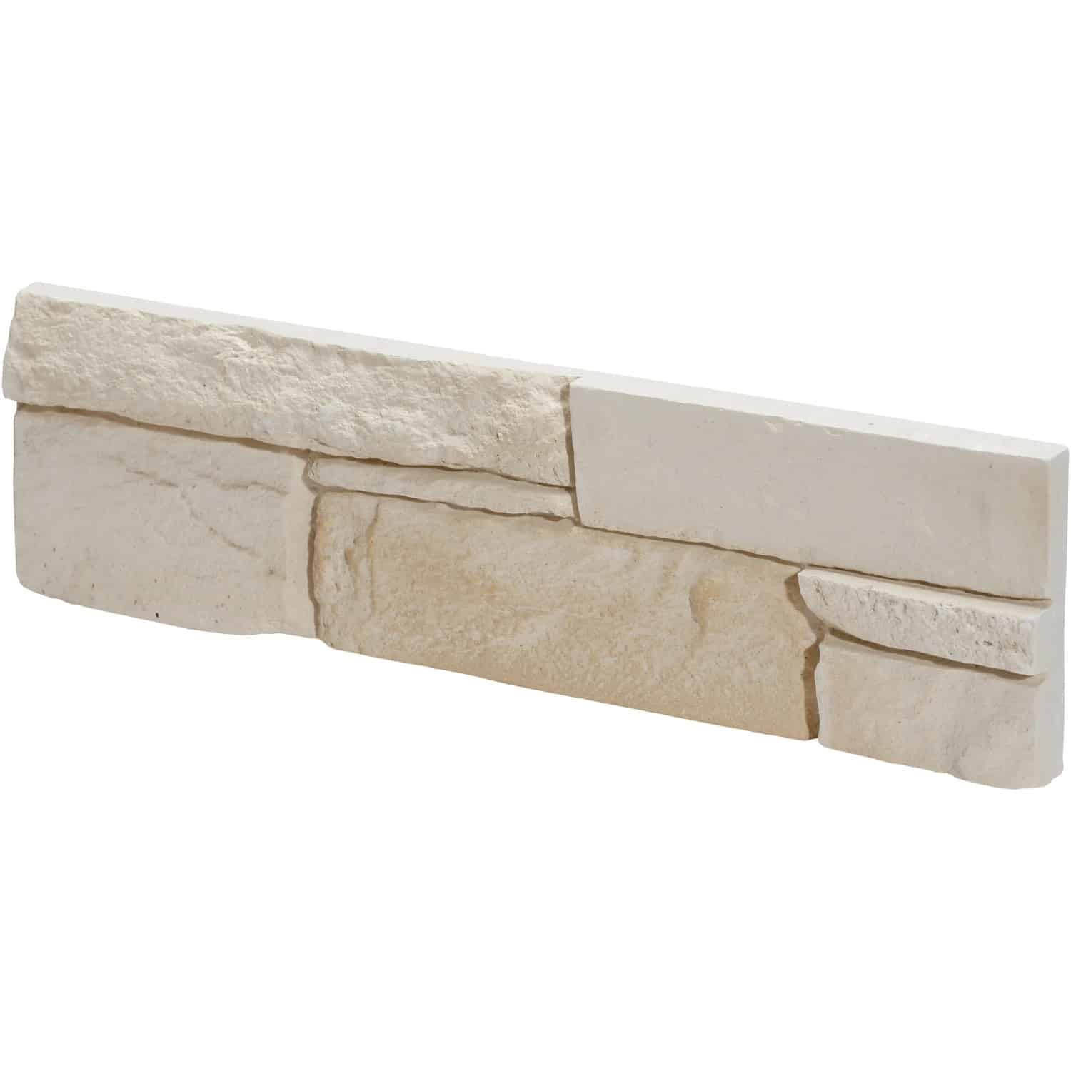 Stegu Verblender Istria Beige 9