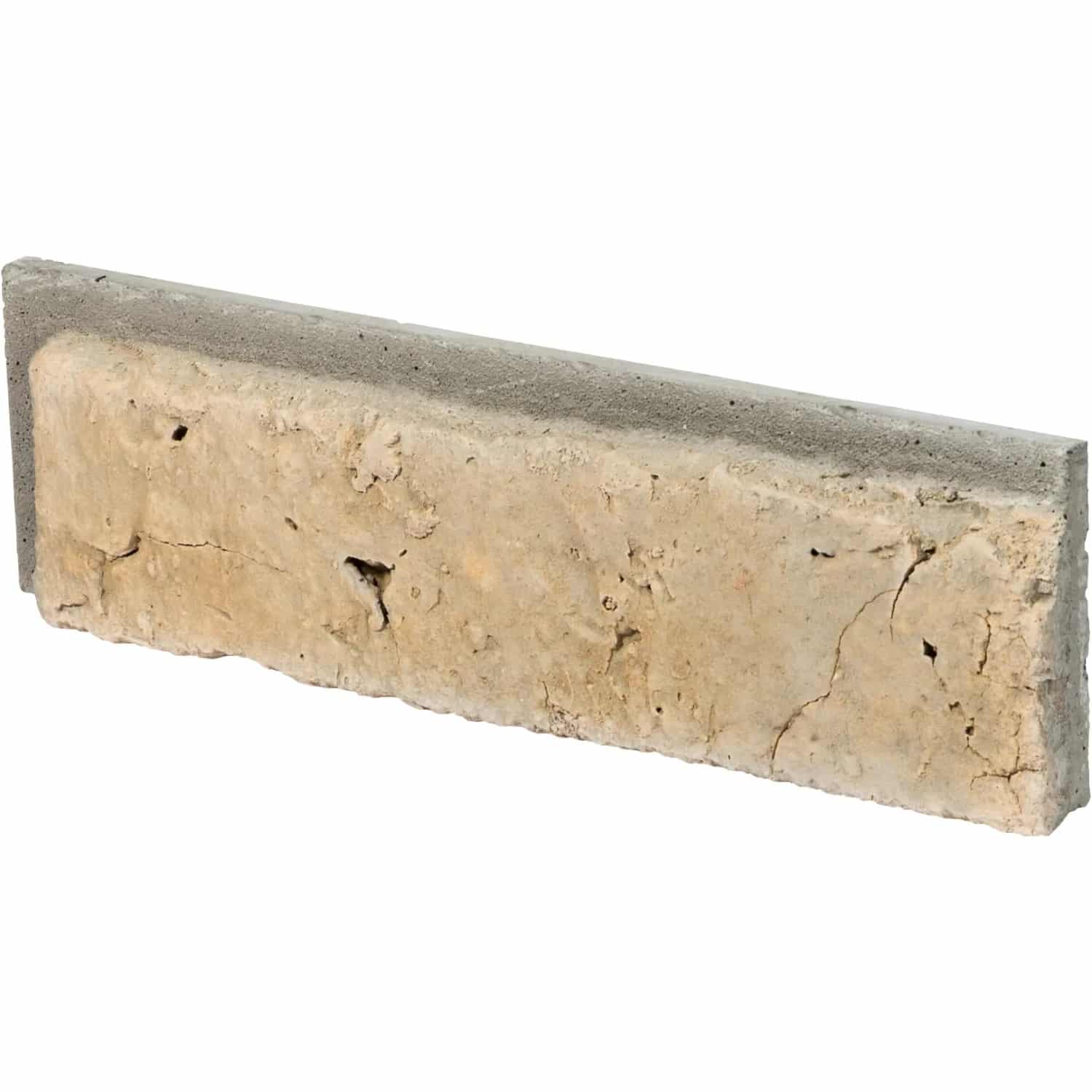 Stegu Verblender Monsanto Beige