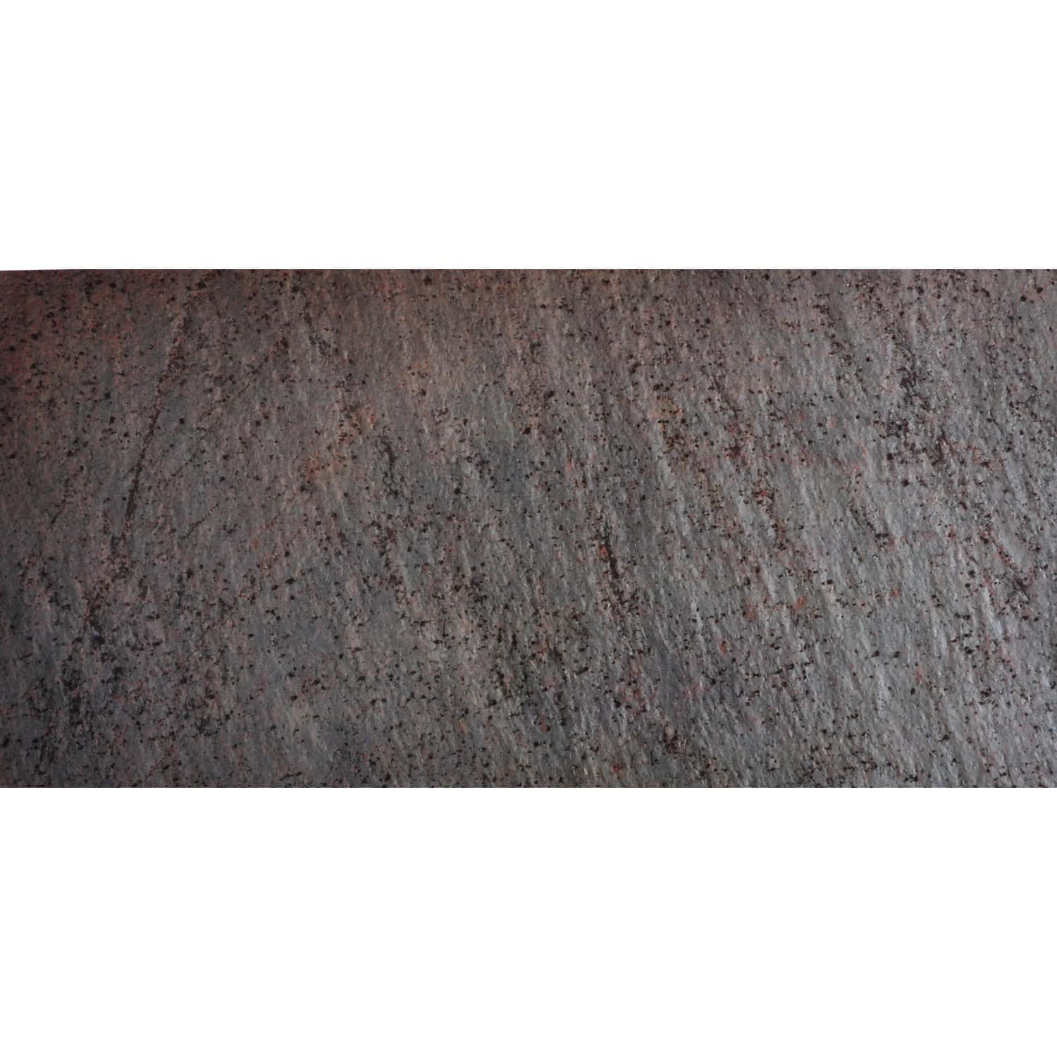 Steinfurnier Kupfer 2.0 Naturstein 60 cm x 120 cm