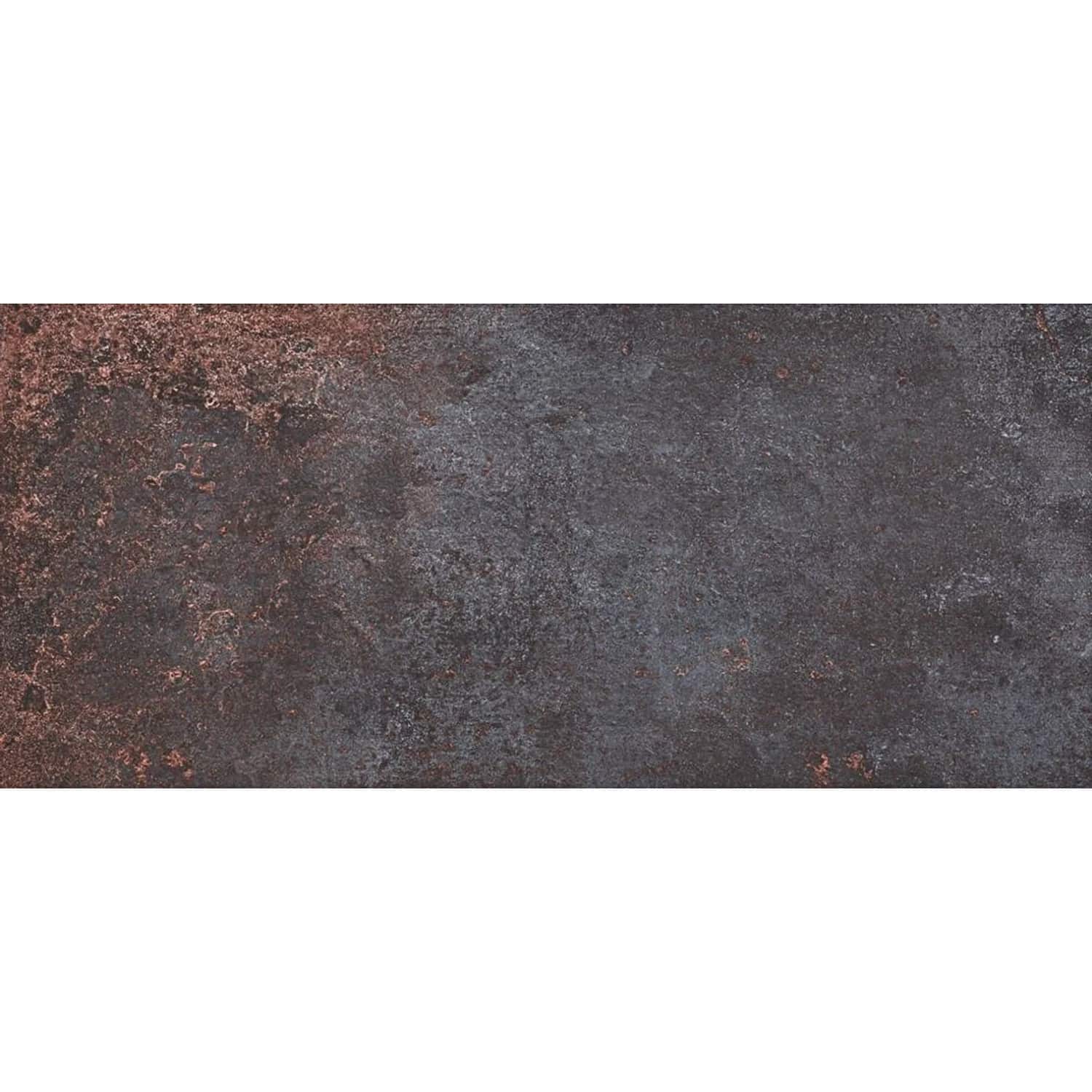 Swiss Aqua Technologies Badfliesen 60x120CM 1