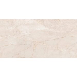 Swiss Aqua Technologies Bodenfliese Wandfliese Fineza Glossy Marbles Bosco Crema 600 x 1.200MM